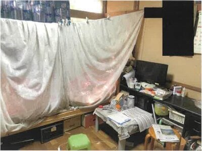 (値下げ) 神奈川県小田原市 下曽我駅19分 戸建て 253万円の競売物件情報 #3