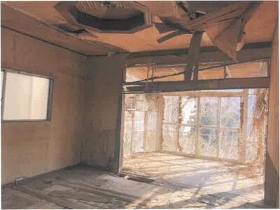 神奈川県小田原市 鴨宮駅18分 戸建て 1,019万円の競売物件情報 #2