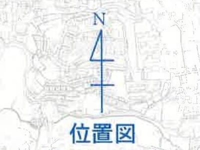 神奈川県秦野市 渋沢駅16分 戸建て 1,091万円の競売物件情報 #6