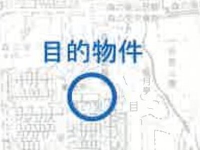 (値下げ) 神奈川県厚木市 愛甲石田駅 マンション「パークサイドハイツ」401万円の競売物件情報 #6