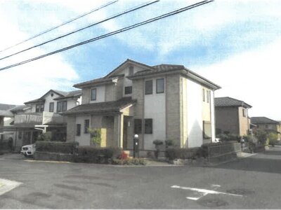 岐阜県可児市 下切駅10分 戸建て 599万円の競売物件情報 #11