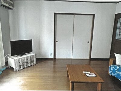 岐阜県可児市 下切駅10分 戸建て 599万円の競売物件情報 #4