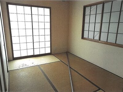 岐阜県可児市 下切駅10分 戸建て 599万円の競売物件情報 #6