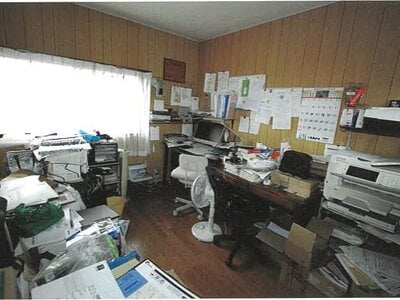 岐阜県岐阜市 糸貫駅 戸建て 103万円の競売物件情報 #4