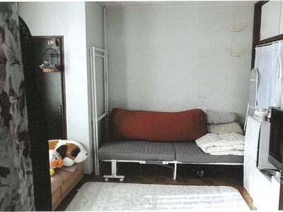 岐阜県岐阜市 名鉄岐阜駅25分 戸建て 2,044万円の競売物件情報 #10