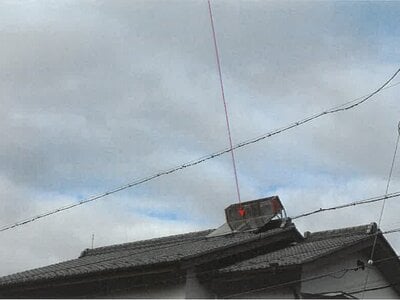 岐阜県岐阜市 名鉄岐阜駅25分 戸建て 2,044万円の競売物件情報 #12