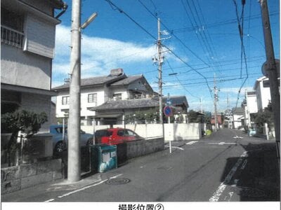 岐阜県岐阜市 名鉄岐阜駅25分 戸建て 2,044万円の競売物件情報 #14