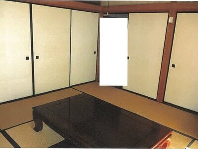 岐阜県岐阜市 名鉄岐阜駅25分 戸建て 2,044万円の競売物件情報 #6