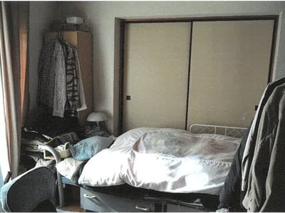 岐阜県岐阜市 名鉄岐阜駅25分 戸建て 2,044万円の競売物件情報 #7