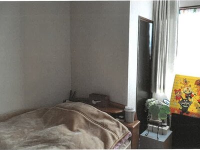 岐阜県岐阜市 名鉄岐阜駅25分 戸建て 2,044万円の競売物件情報 #9
