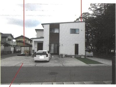 岐阜県美濃加茂市 加茂野駅16分 戸建て 1,317万円の競売物件情報 #13