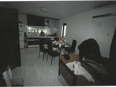 岐阜県美濃加茂市 加茂野駅16分 戸建て 1,317万円の競売物件情報 #4