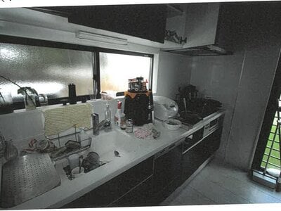 岐阜県美濃加茂市 加茂野駅16分 戸建て 1,317万円の競売物件情報 #7