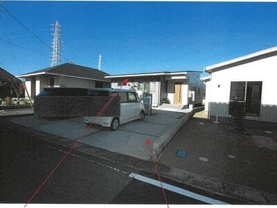 岐阜県美濃市 美濃市駅2分 戸建て 1,773万円の競売物件情報 #2