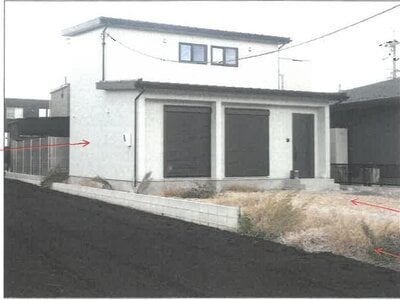 岐阜県岐阜市 長森駅20分 戸建て 1,419万円の競売物件情報 #7