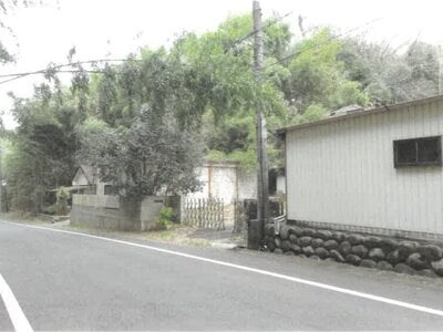 岐阜県可児市 西可児駅20分 戸建て 215万円の競売物件情報 #15