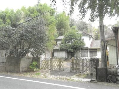 岐阜県可児市 西可児駅20分 戸建て 215万円の競売物件情報 #16