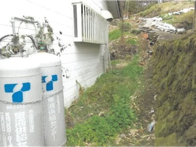 岐阜県可児市 西可児駅20分 戸建て 215万円の競売物件情報 #18