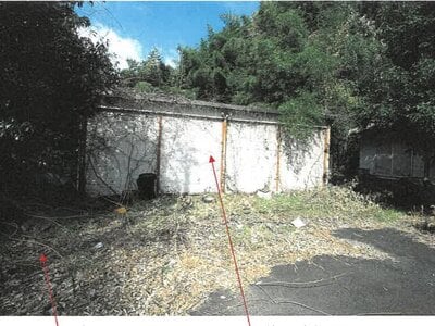 岐阜県可児市 西可児駅20分 戸建て 215万円の競売物件情報 #5