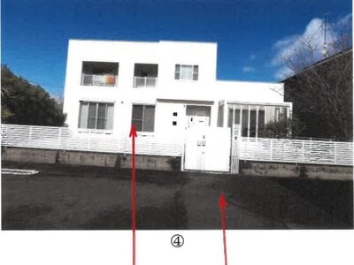 岐阜県羽島市 不破一色駅7分 戸建て 1,763万円の競売物件情報 #11