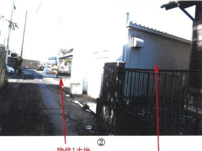 岐阜県羽島市 不破一色駅7分 戸建て 1,763万円の競売物件情報 #9