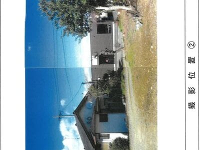 岐阜県岐阜市 西笠松駅16分 戸建て 708万円の競売物件情報 #11