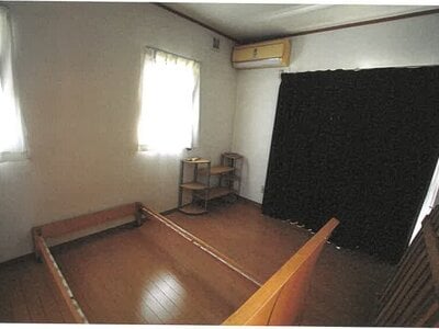 岐阜県可児郡御嵩町 御嵩駅15分 戸建て 424万円の競売物件情報 #5