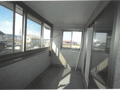 岐阜県美濃加茂市 加茂野駅13分 戸建て 990万円の競売物件情報 #13