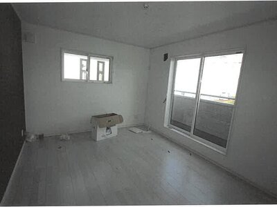 岐阜県美濃加茂市 加茂野駅13分 戸建て 990万円の競売物件情報 #14