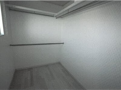 岐阜県美濃加茂市 加茂野駅13分 戸建て 990万円の競売物件情報 #15