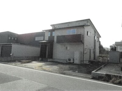 岐阜県美濃加茂市 加茂野駅13分 戸建て 990万円の競売物件情報 #18
