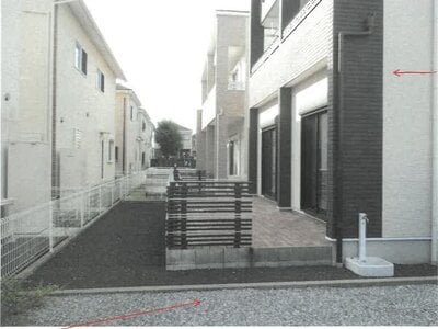 岐阜県安八郡安八町 岐阜羽島駅 戸建て 1,278万円の競売物件情報 #7