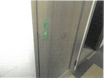 大阪府吹田市 万博記念公園駅12分 マンション「ユニーブル千里山田」1,941万円の競売物件情報 #11