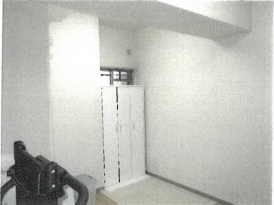 大阪府吹田市 万博記念公園駅12分 マンション「ユニーブル千里山田」1,941万円の競売物件情報 #4