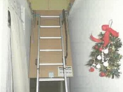 北海道深川市 深川駅14分 戸建て 952万円の競売物件情報 #15