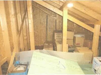 北海道深川市 深川駅14分 戸建て 952万円の競売物件情報 #17