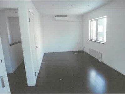 北海道旭川市 南永山駅22分 戸建て 1,502万円の競売物件情報 #10