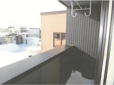 北海道旭川市 南永山駅22分 戸建て 1,502万円の競売物件情報 #11