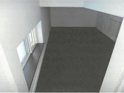 北海道旭川市 南永山駅22分 戸建て 1,502万円の競売物件情報 #12
