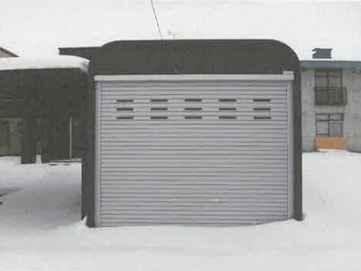 北海道旭川市 南永山駅22分 戸建て 1,502万円の競売物件情報 #14