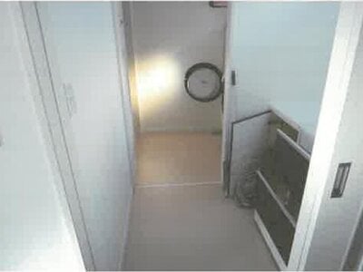 北海道旭川市 南永山駅22分 戸建て 1,502万円の競売物件情報 #4