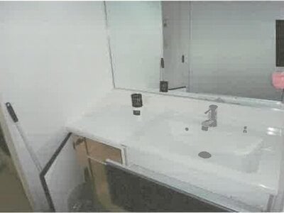 北海道旭川市 南永山駅22分 戸建て 1,502万円の競売物件情報 #5