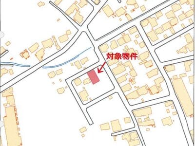 岩手県久慈市 久慈駅 戸建て 453万円の競売物件情報 #10