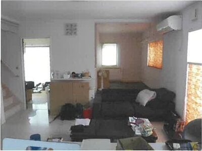 岩手県久慈市 久慈駅 戸建て 453万円の競売物件情報 #5