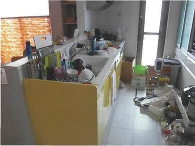 岩手県久慈市 久慈駅 戸建て 453万円の競売物件情報 #6
