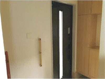 岩手県奥州市 水沢駅11分 戸建て 812万円の競売物件情報 #4