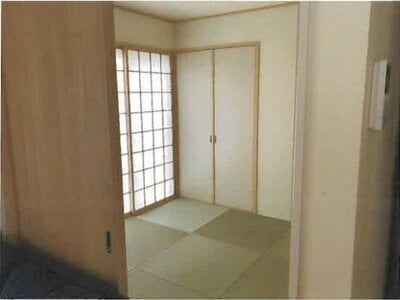 岩手県奥州市 水沢駅11分 戸建て 812万円の競売物件情報 #7