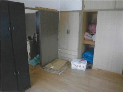 岩手県九戸郡軽米町 戸建て 73万円の競売物件情報 #10