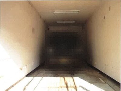 (値下げ) 高知県南国市 住吉通駅8分 戸建て 167万円の競売物件情報 #11