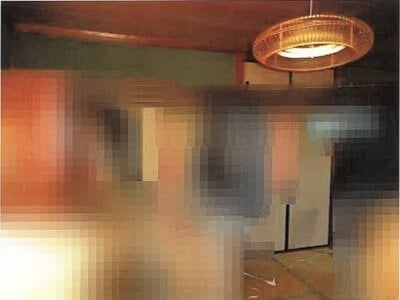 (値下げ) 高知県南国市 住吉通駅8分 戸建て 167万円の競売物件情報 #13